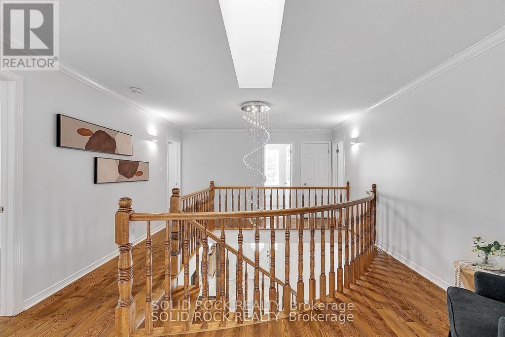 42 MARCHBROOK CIRCLE Image 18