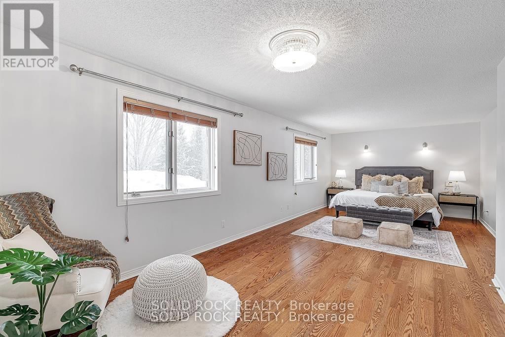 42 MARCHBROOK CIRCLE Image 19