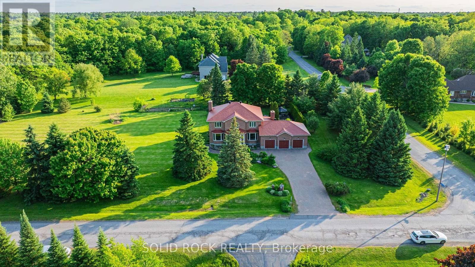 42 MARCHBROOK CIRCLE Image 2