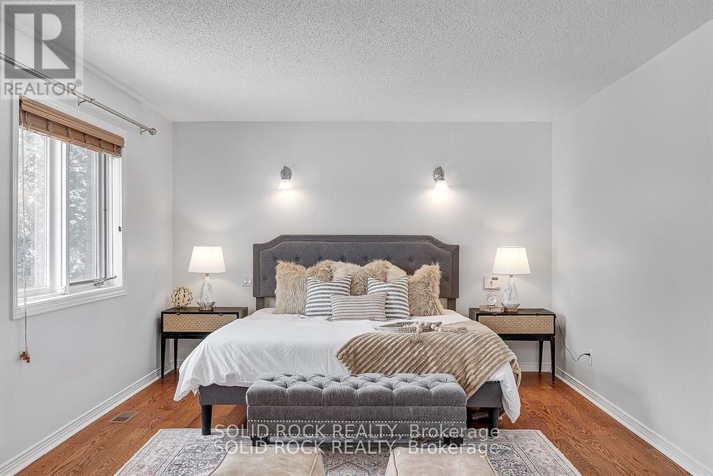 42 MARCHBROOK CIRCLE Image 20