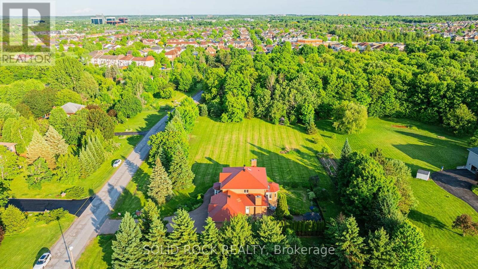 42 MARCHBROOK CIRCLE Image 36