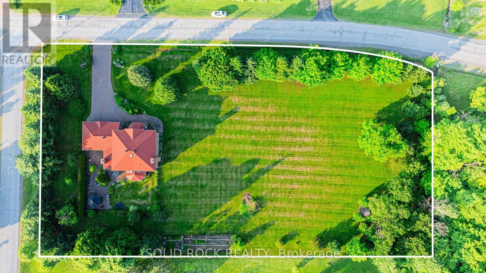 42 MARCHBROOK CIRCLE Image 37