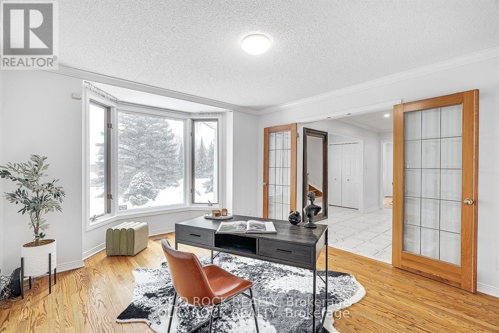 42 MARCHBROOK CIRCLE Image 5