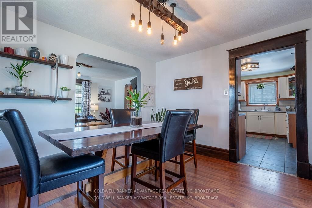 17 PORT ROBINSON ROAD Image 11