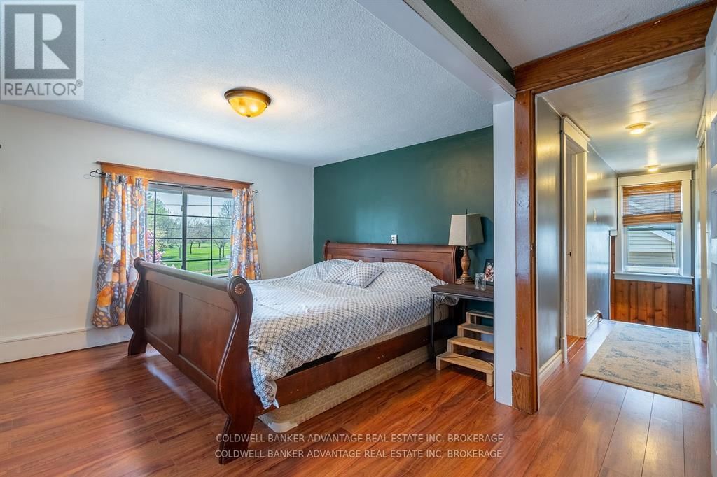 17 PORT ROBINSON ROAD Image 15