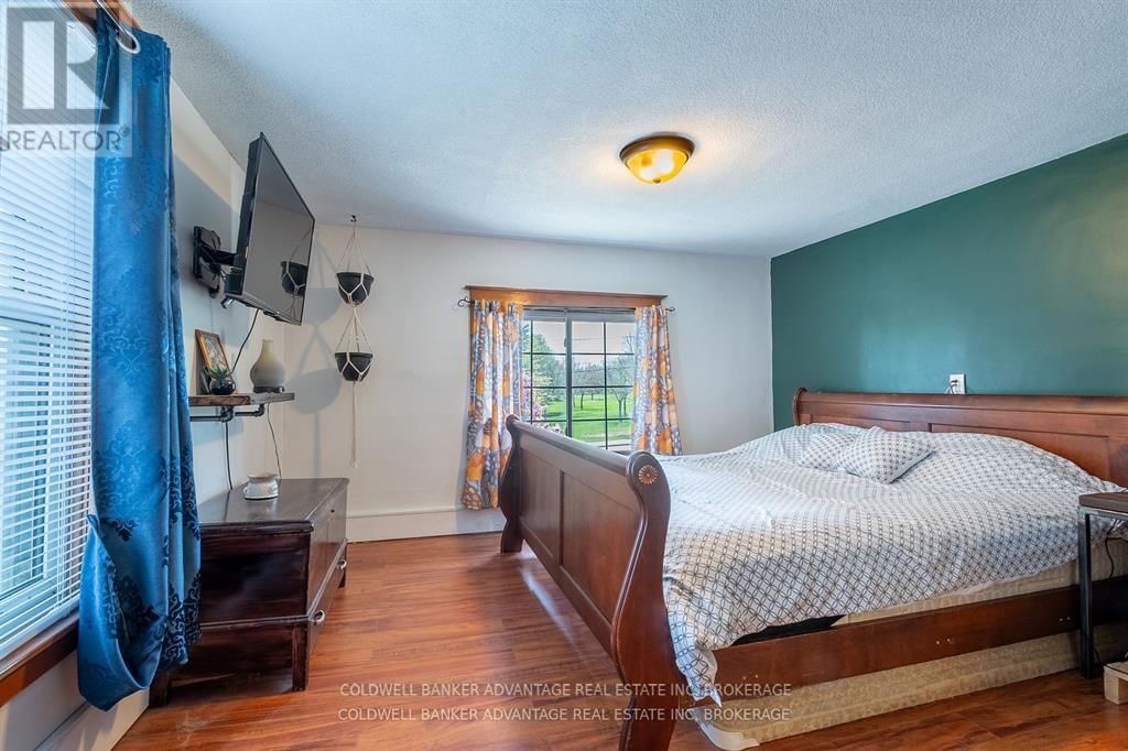 17 PORT ROBINSON ROAD Image 16