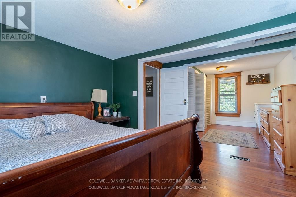 17 PORT ROBINSON ROAD Image 17