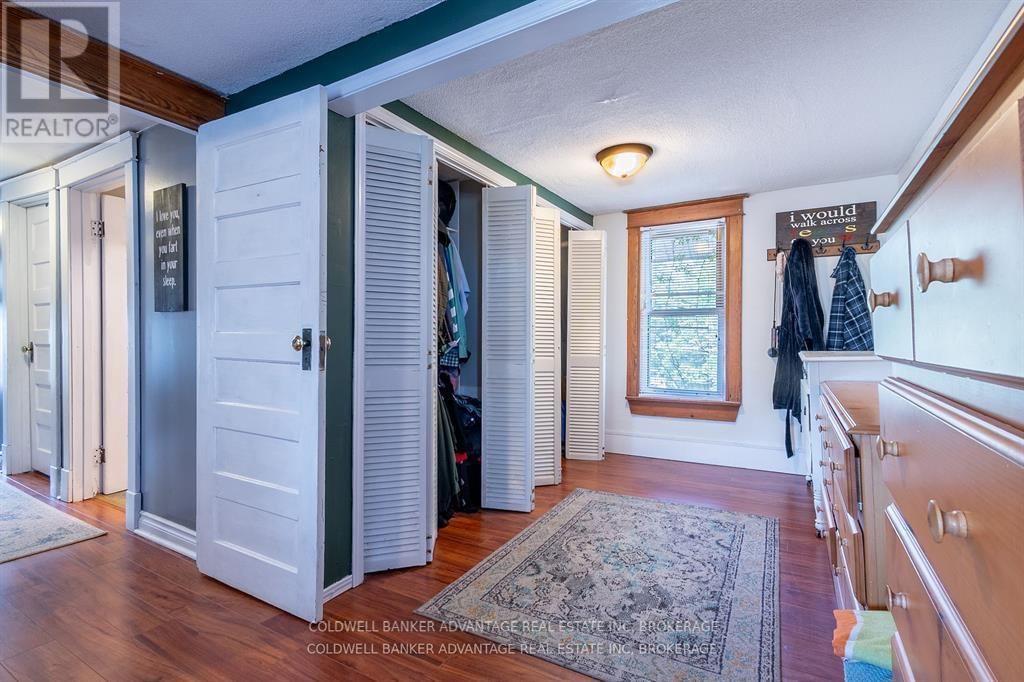 17 PORT ROBINSON ROAD Image 18