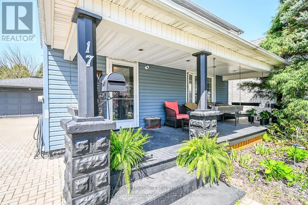 17 PORT ROBINSON ROAD Image 2
