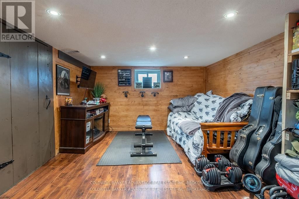 17 PORT ROBINSON ROAD Image 22