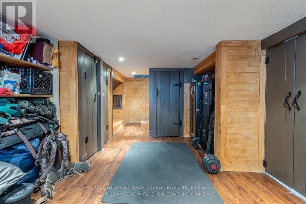 17 PORT ROBINSON ROAD Image 23