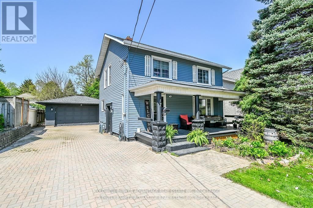17 PORT ROBINSON ROAD Image 25