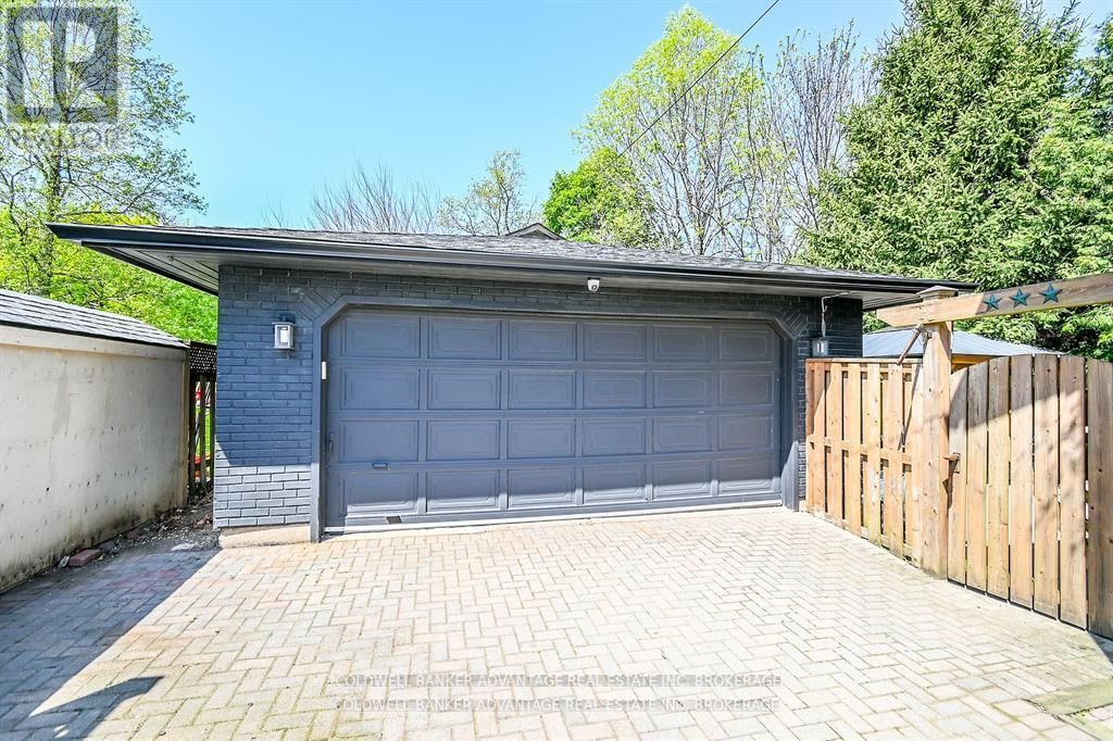 17 PORT ROBINSON ROAD Image 26