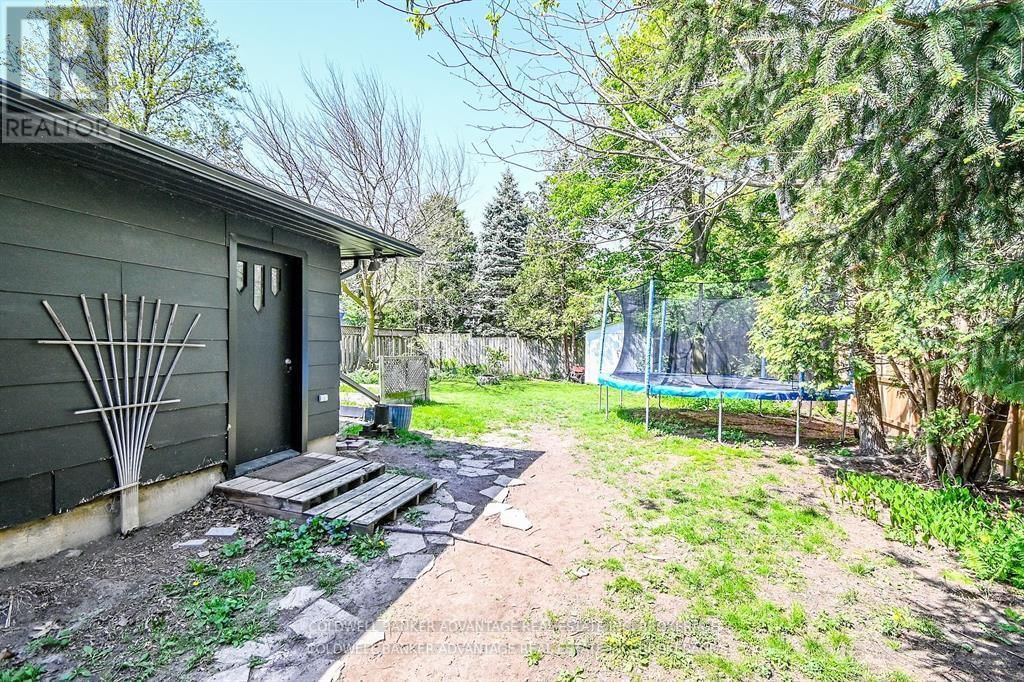 17 PORT ROBINSON ROAD Image 27