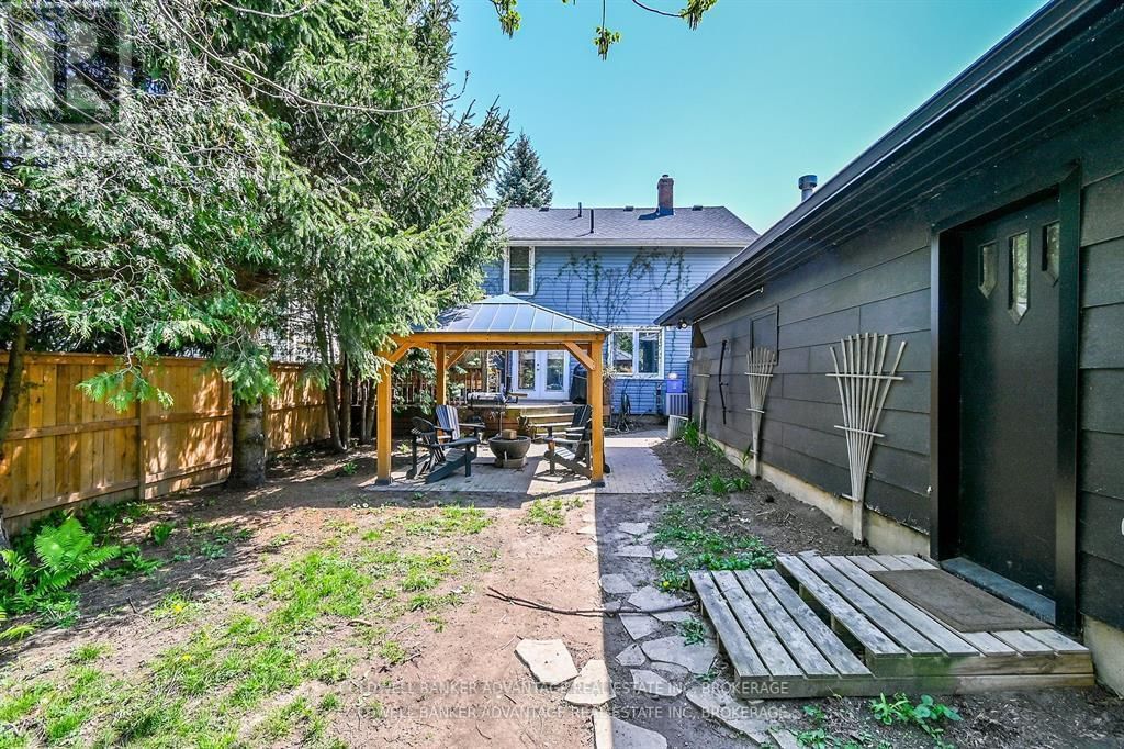 17 PORT ROBINSON ROAD Image 29