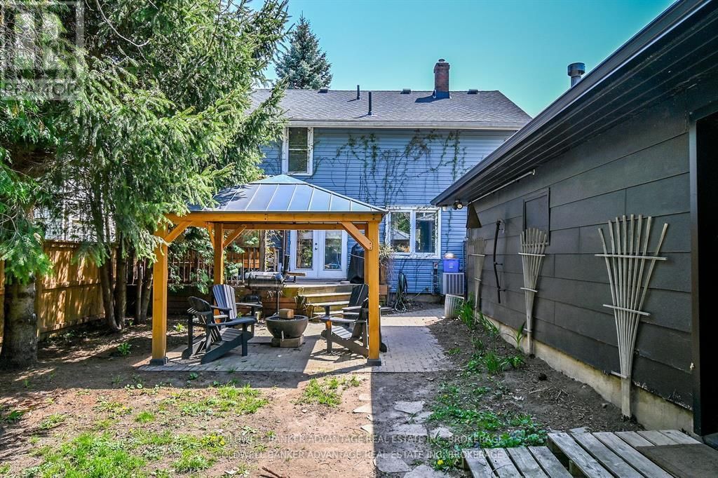 17 PORT ROBINSON ROAD Image 30