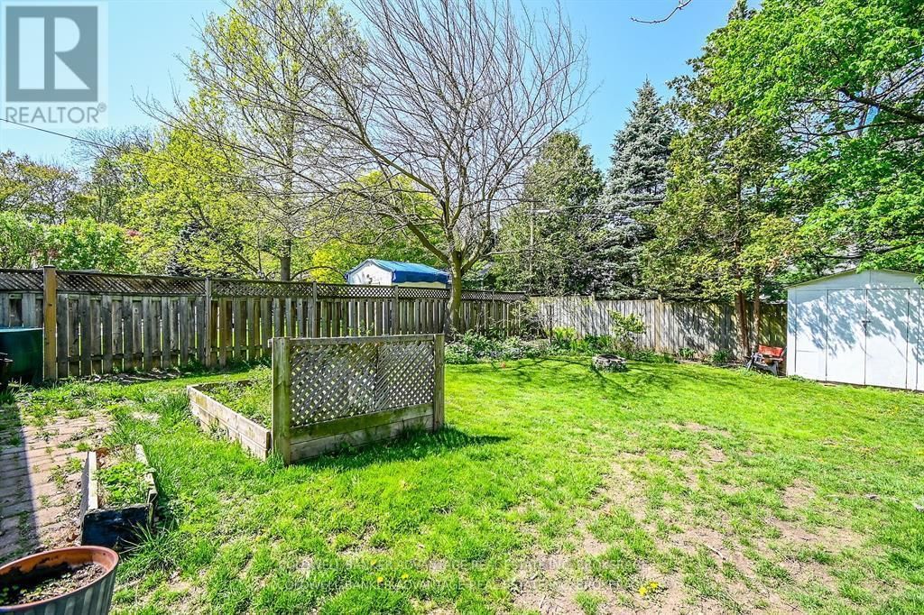 17 PORT ROBINSON ROAD Image 31