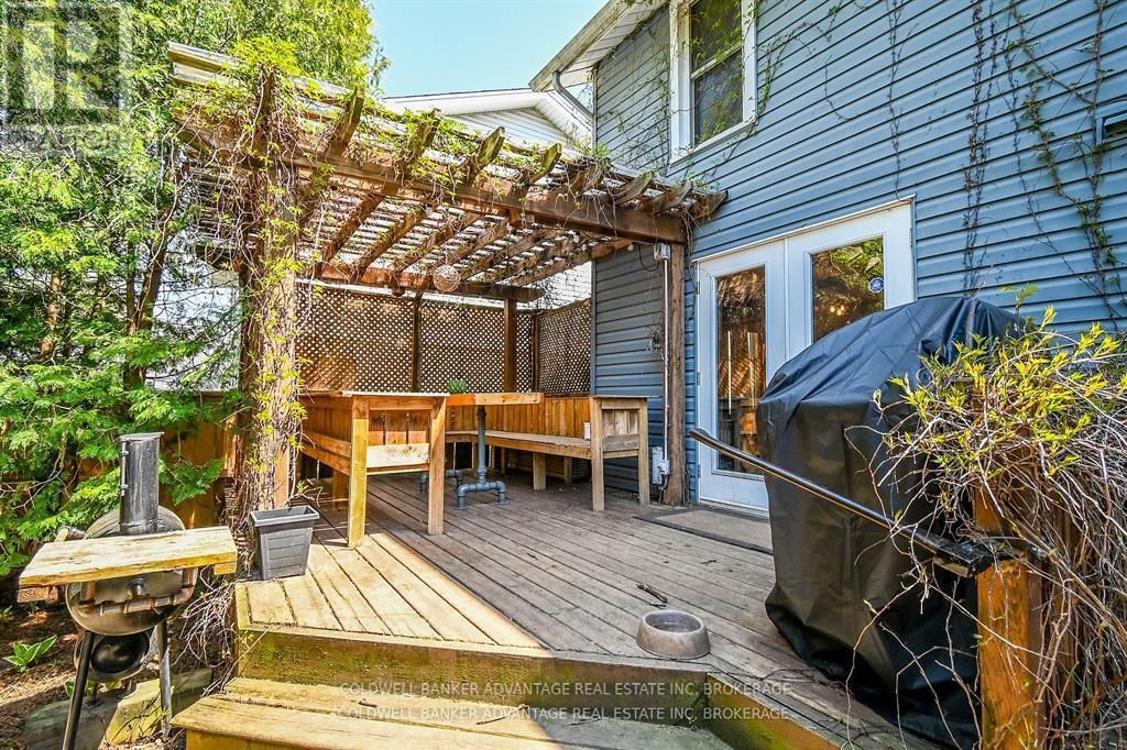 17 PORT ROBINSON ROAD Image 32