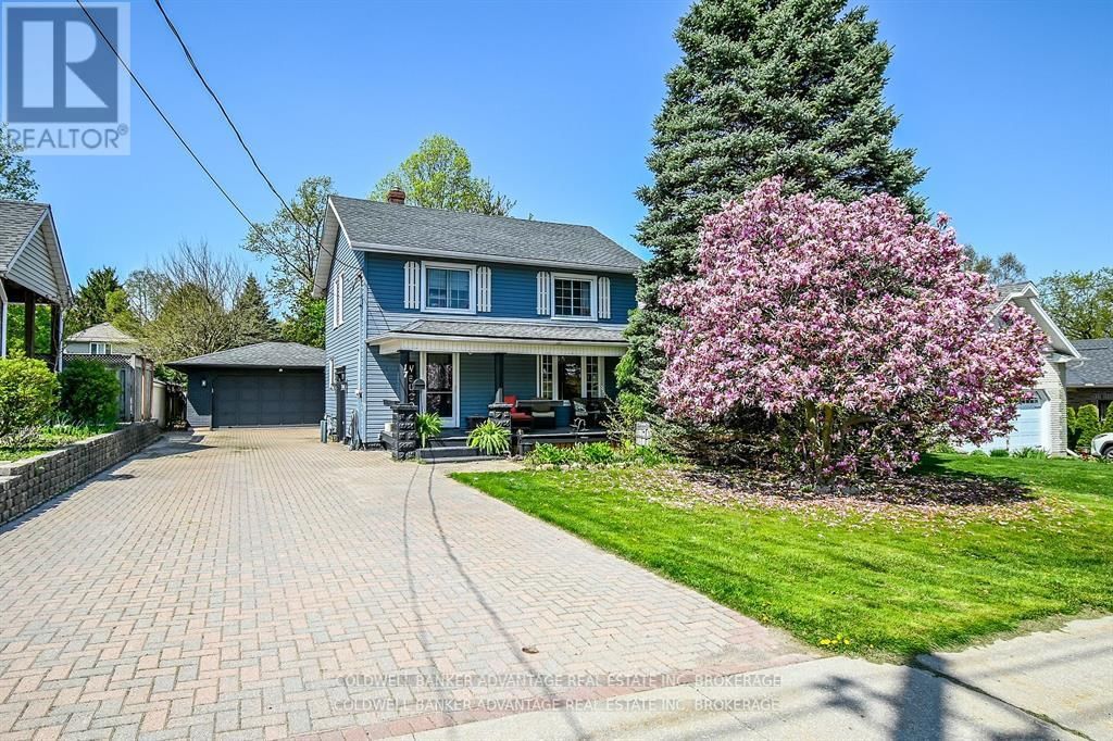 17 PORT ROBINSON ROAD Image 33