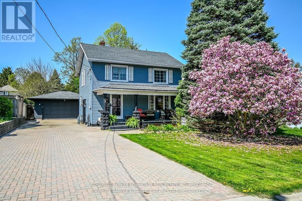 17 PORT ROBINSON ROAD Image 34
