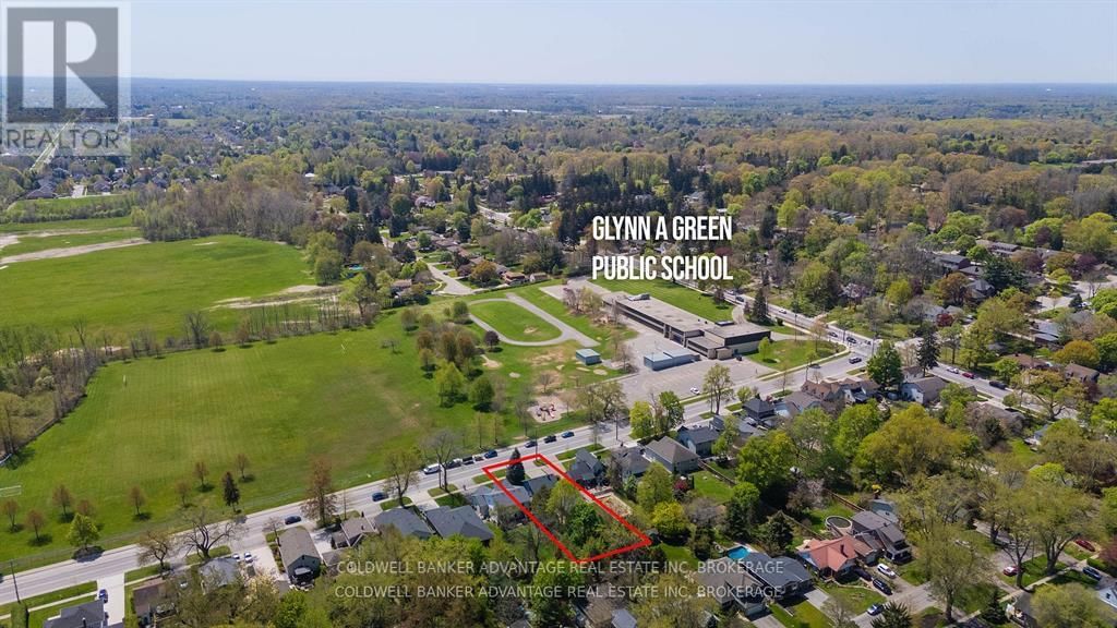 17 PORT ROBINSON ROAD Image 36