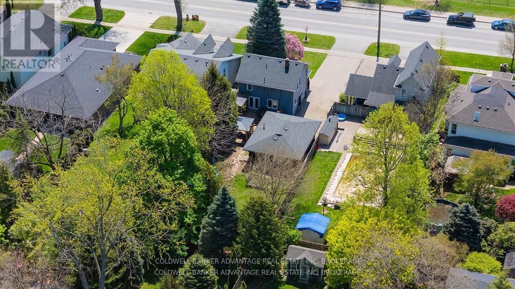 17 PORT ROBINSON ROAD Image 38