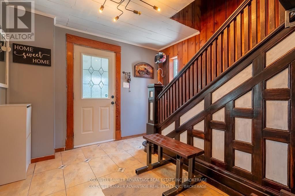 17 PORT ROBINSON ROAD Image 4