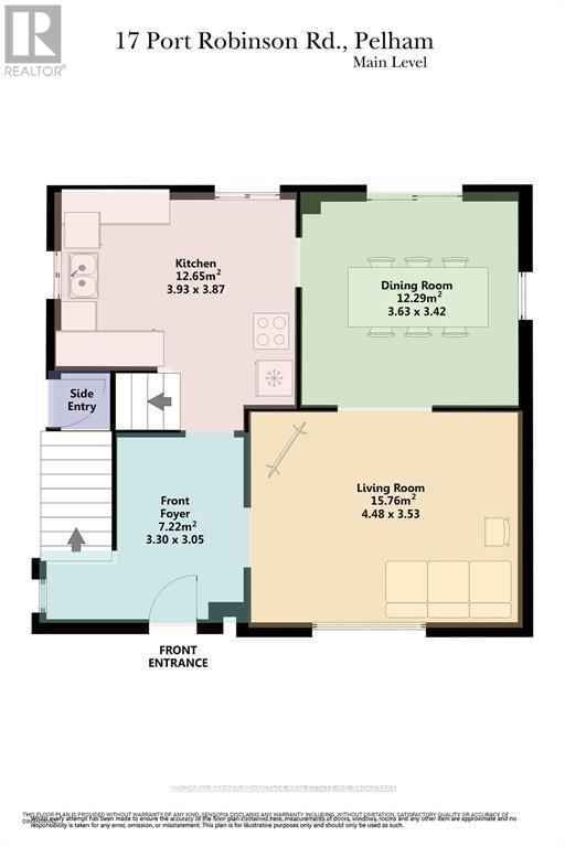 17 PORT ROBINSON ROAD Image 40