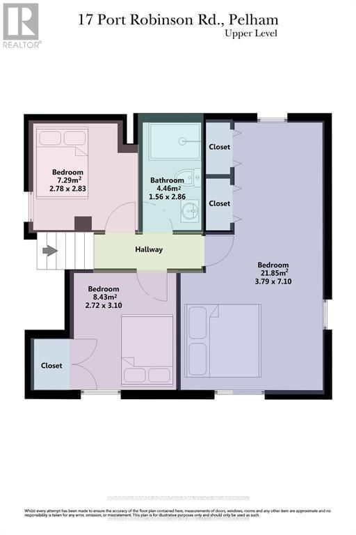 17 PORT ROBINSON ROAD Image 41