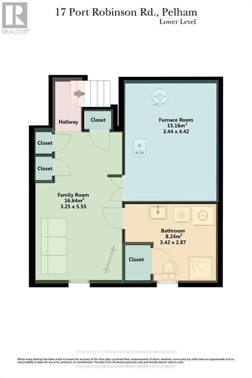 17 PORT ROBINSON ROAD Image 42