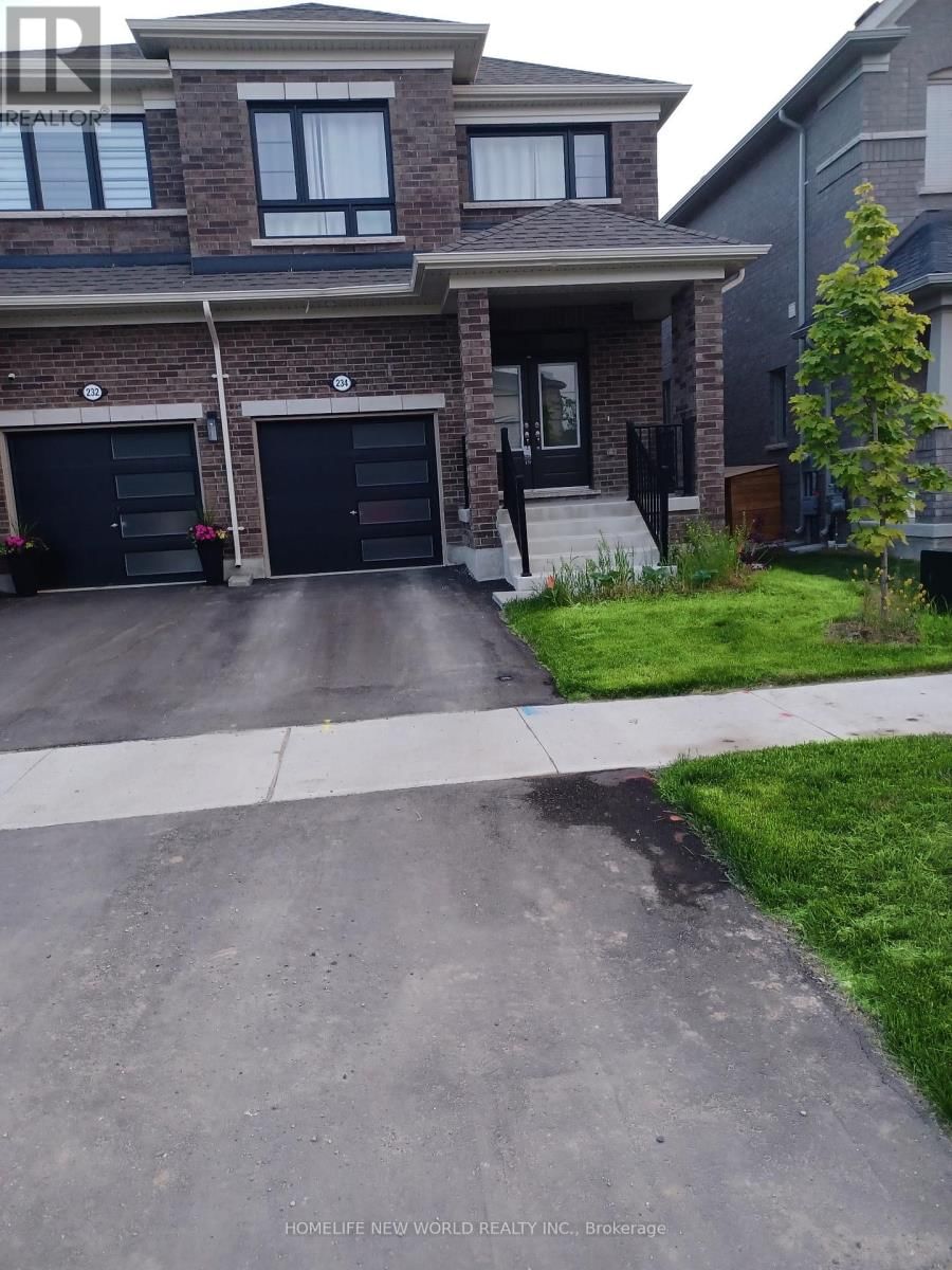 234 ELLIOT AVENUE WEST Image 1