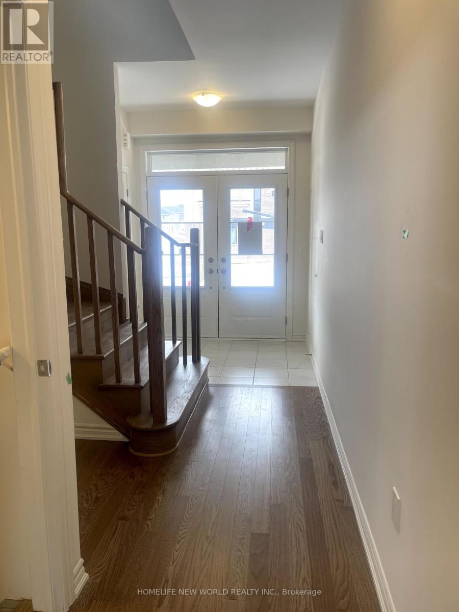 234 ELLIOT AVENUE WEST Image 10