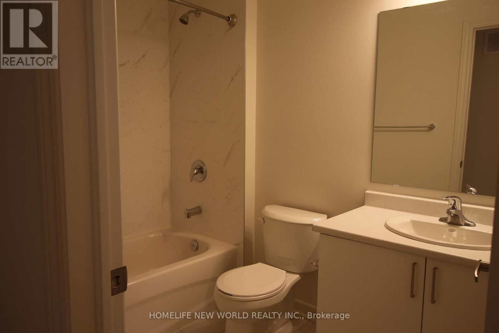 234 ELLIOT AVENUE WEST Image 13