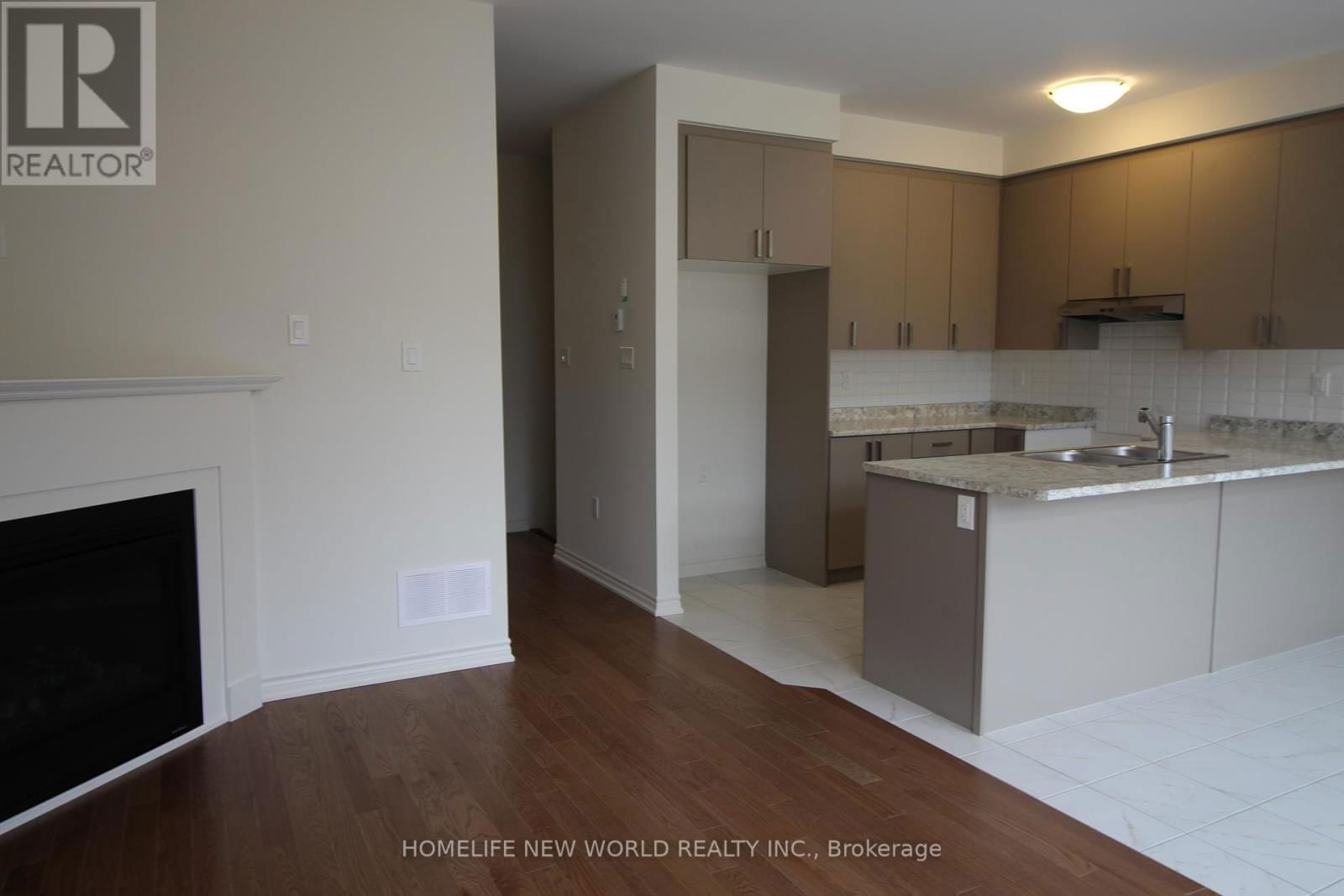 234 ELLIOT AVENUE WEST Image 6
