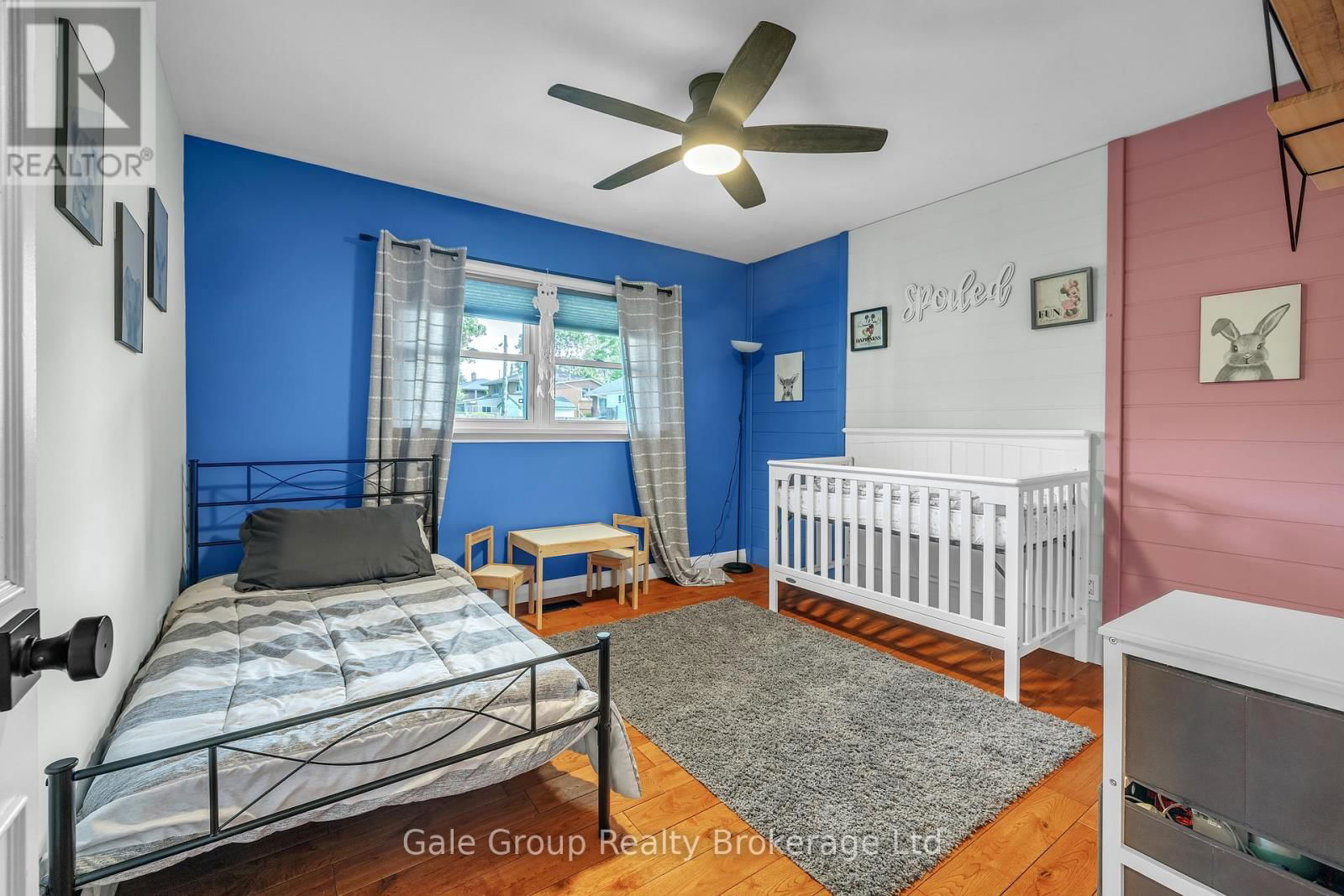 570 FAIR STREET Image 12