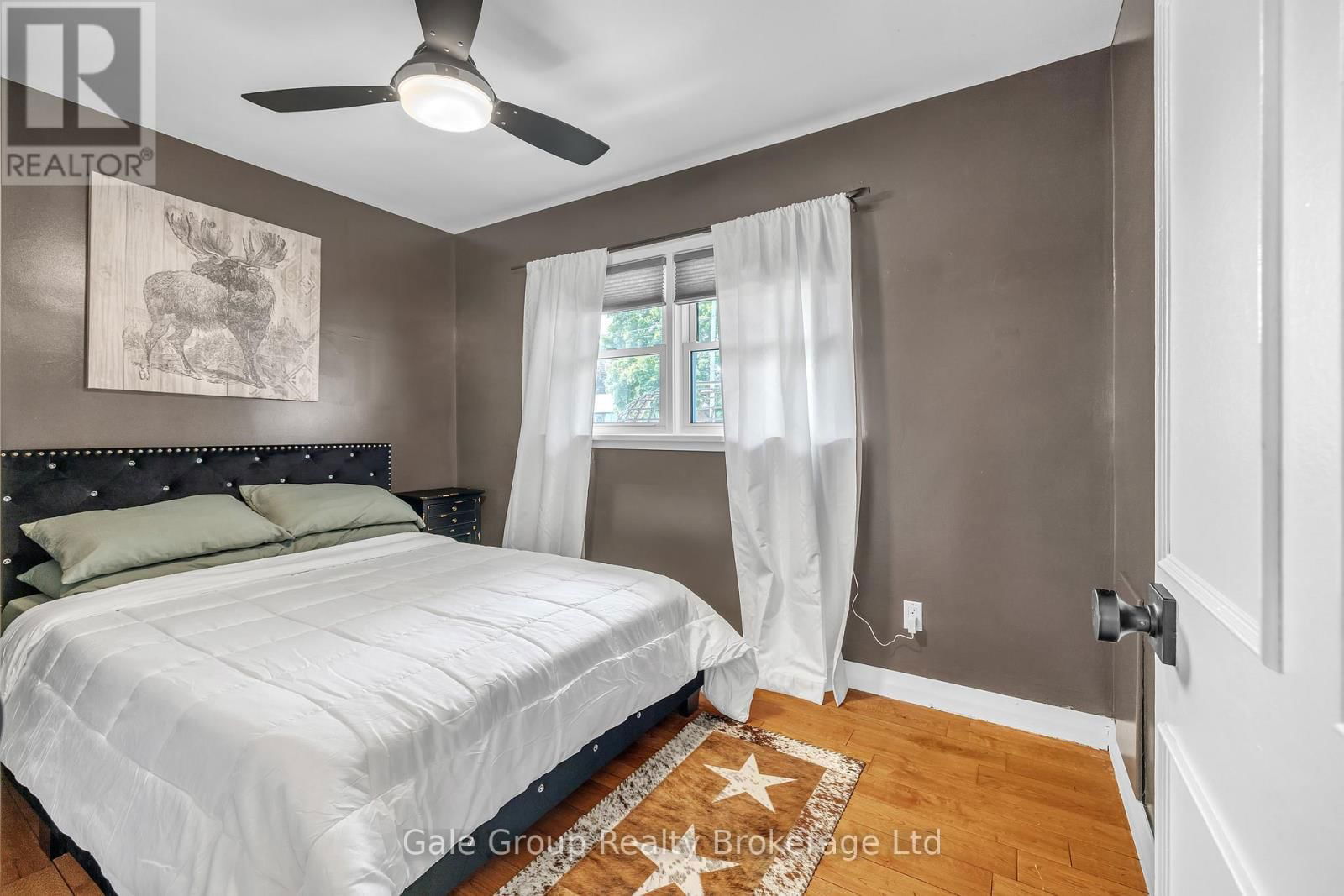 570 FAIR STREET Image 13
