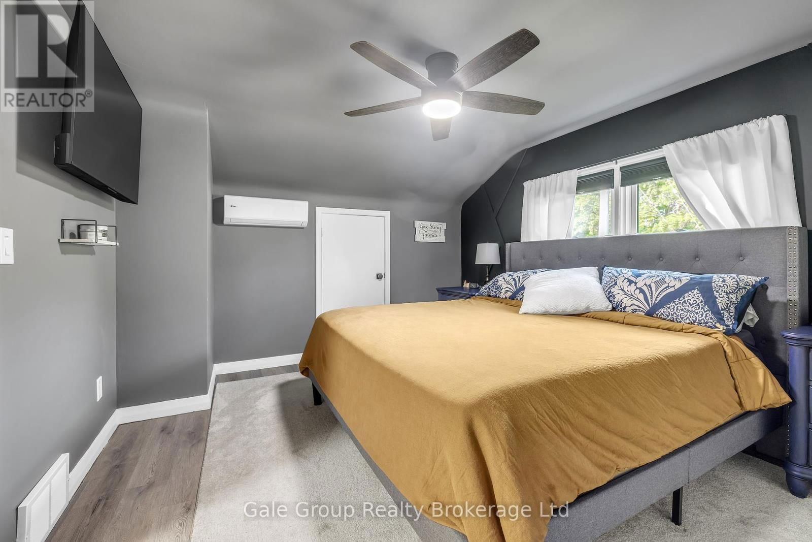 570 FAIR STREET Image 14