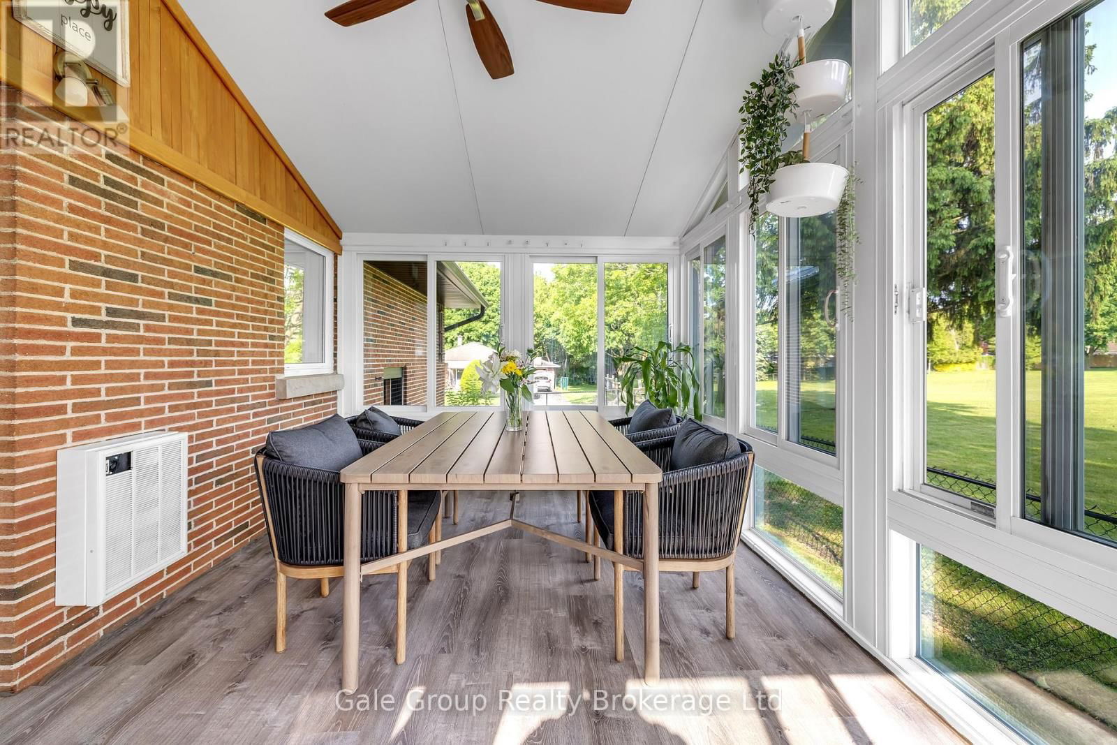 570 FAIR STREET Image 17