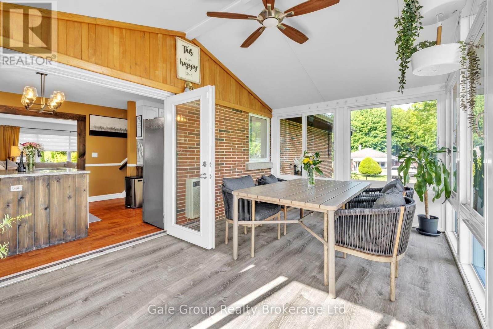 570 FAIR STREET Image 18