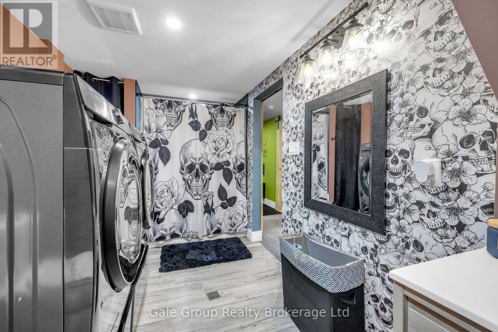 570 FAIR STREET Image 20