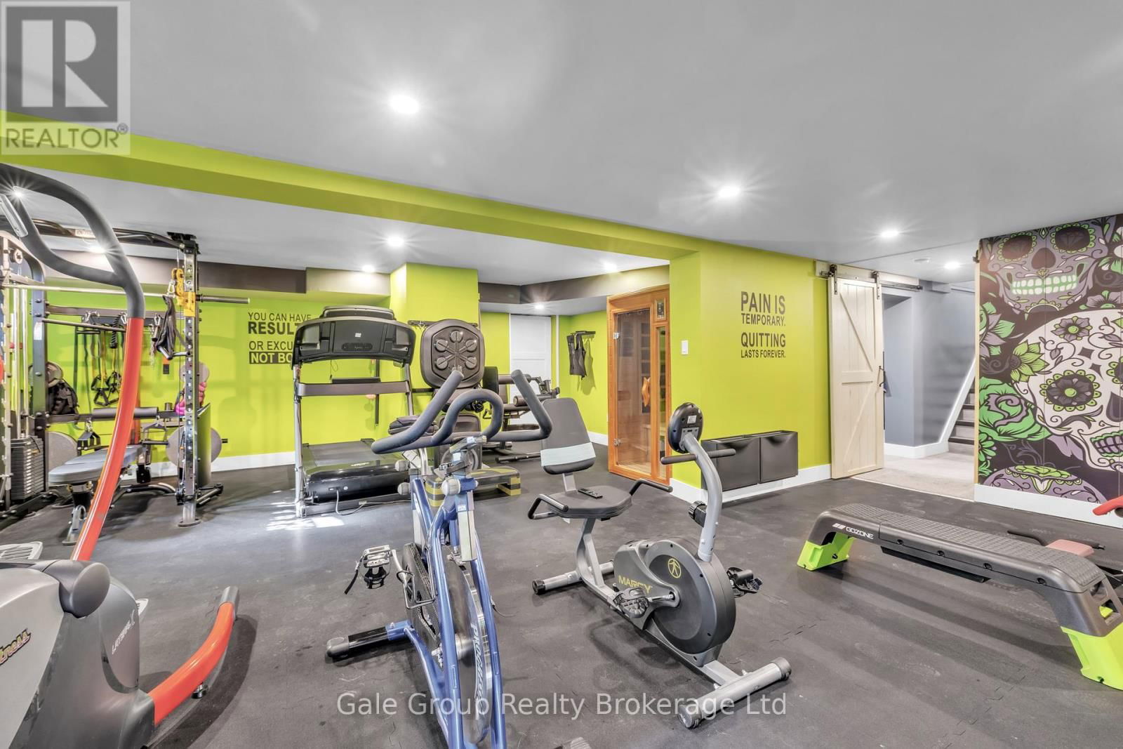 570 FAIR STREET Image 24
