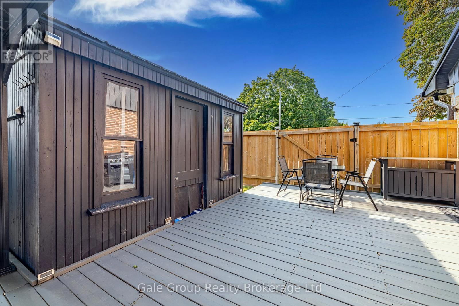 570 FAIR STREET Image 29