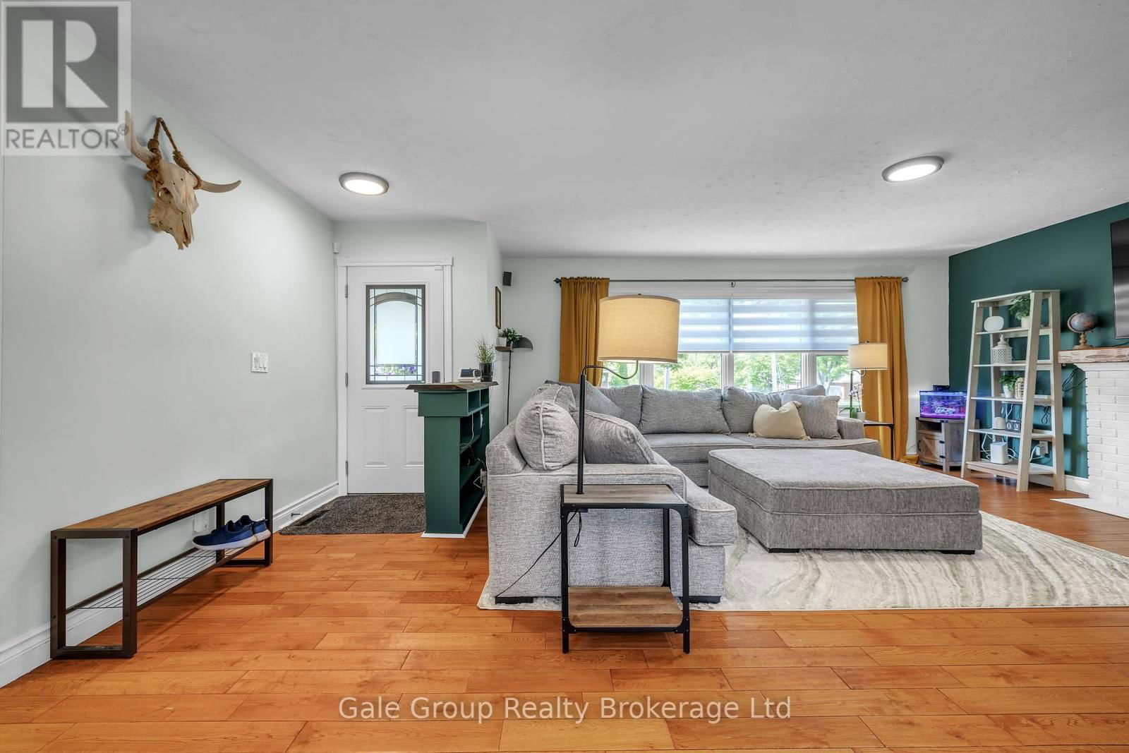 570 FAIR STREET Image 5