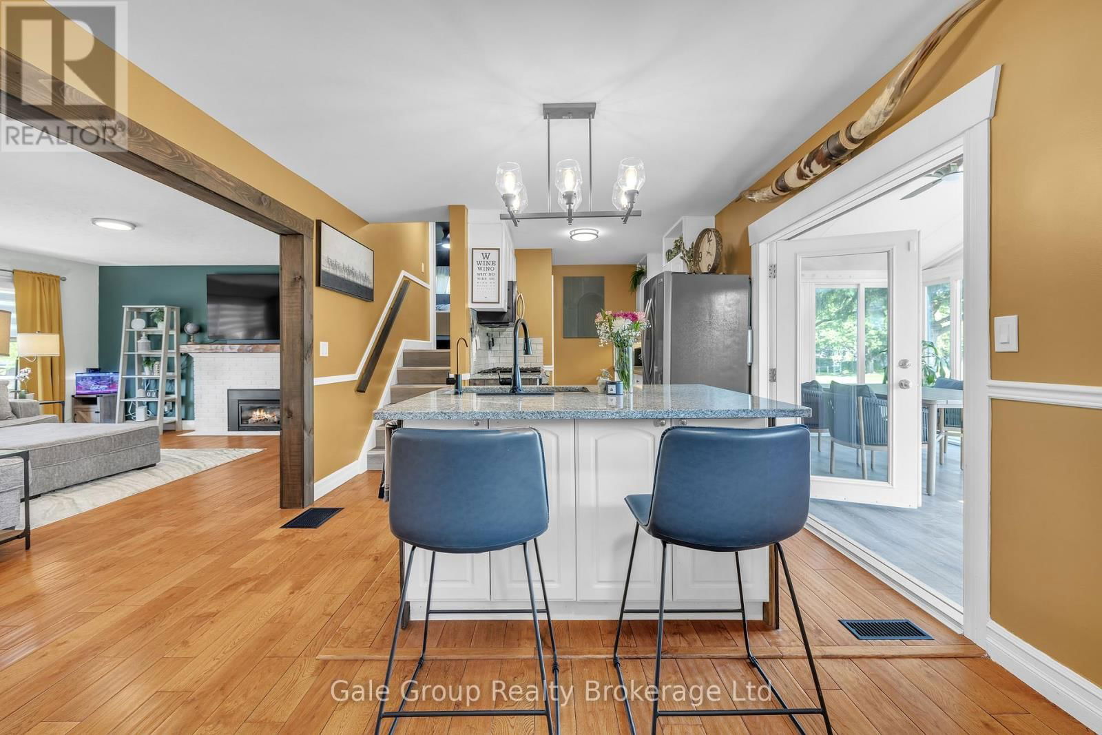 570 FAIR STREET Image 6