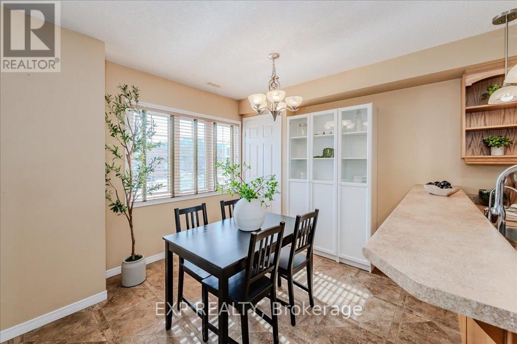 21A - 50 HOWE DRIVE Image 6