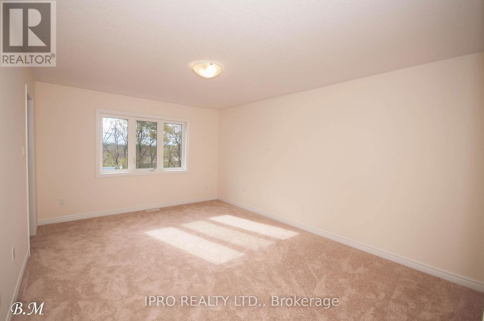 29 - 755 LINDEN DRIVE Image 10