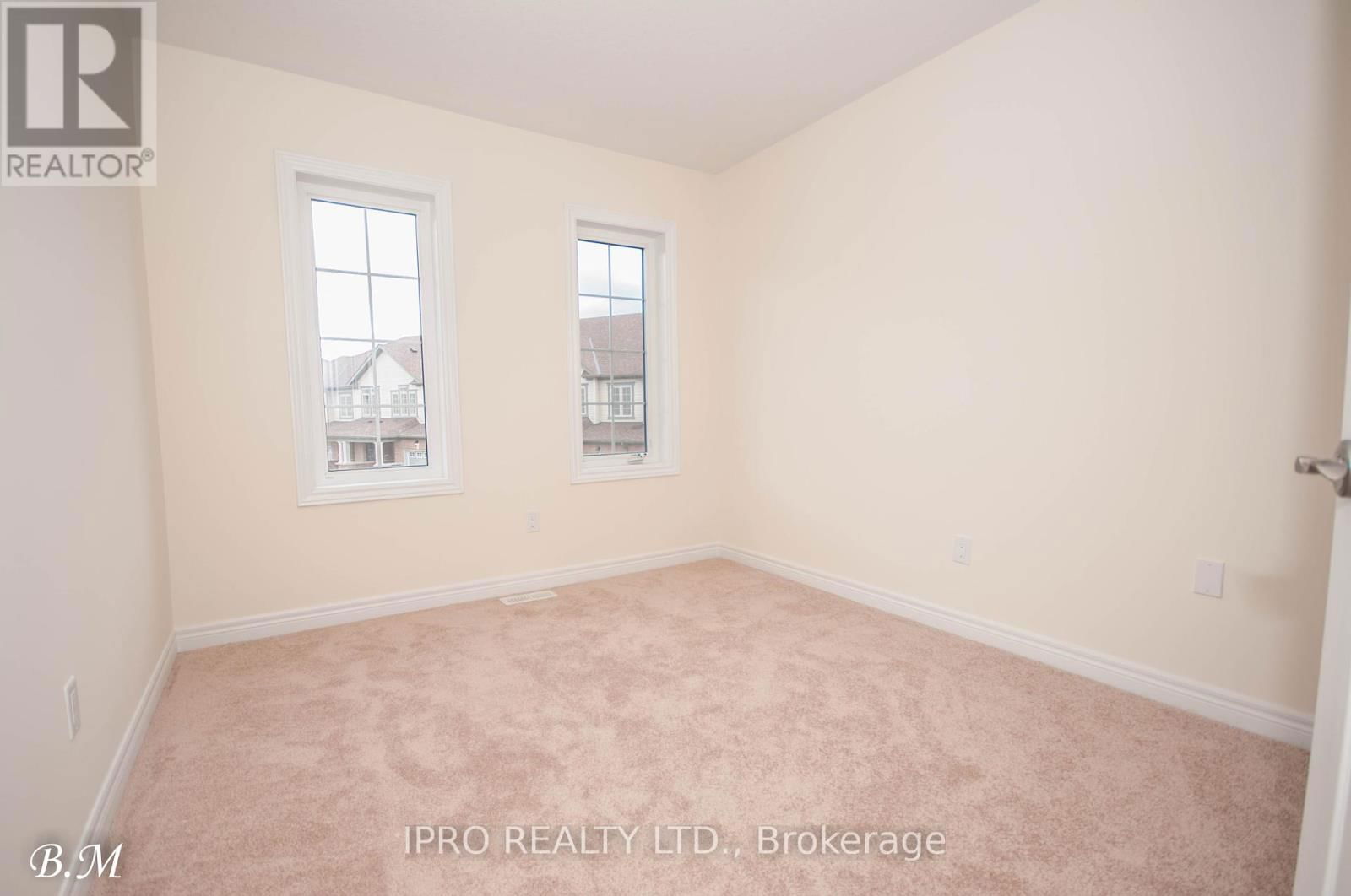 29 - 755 LINDEN DRIVE Image 12