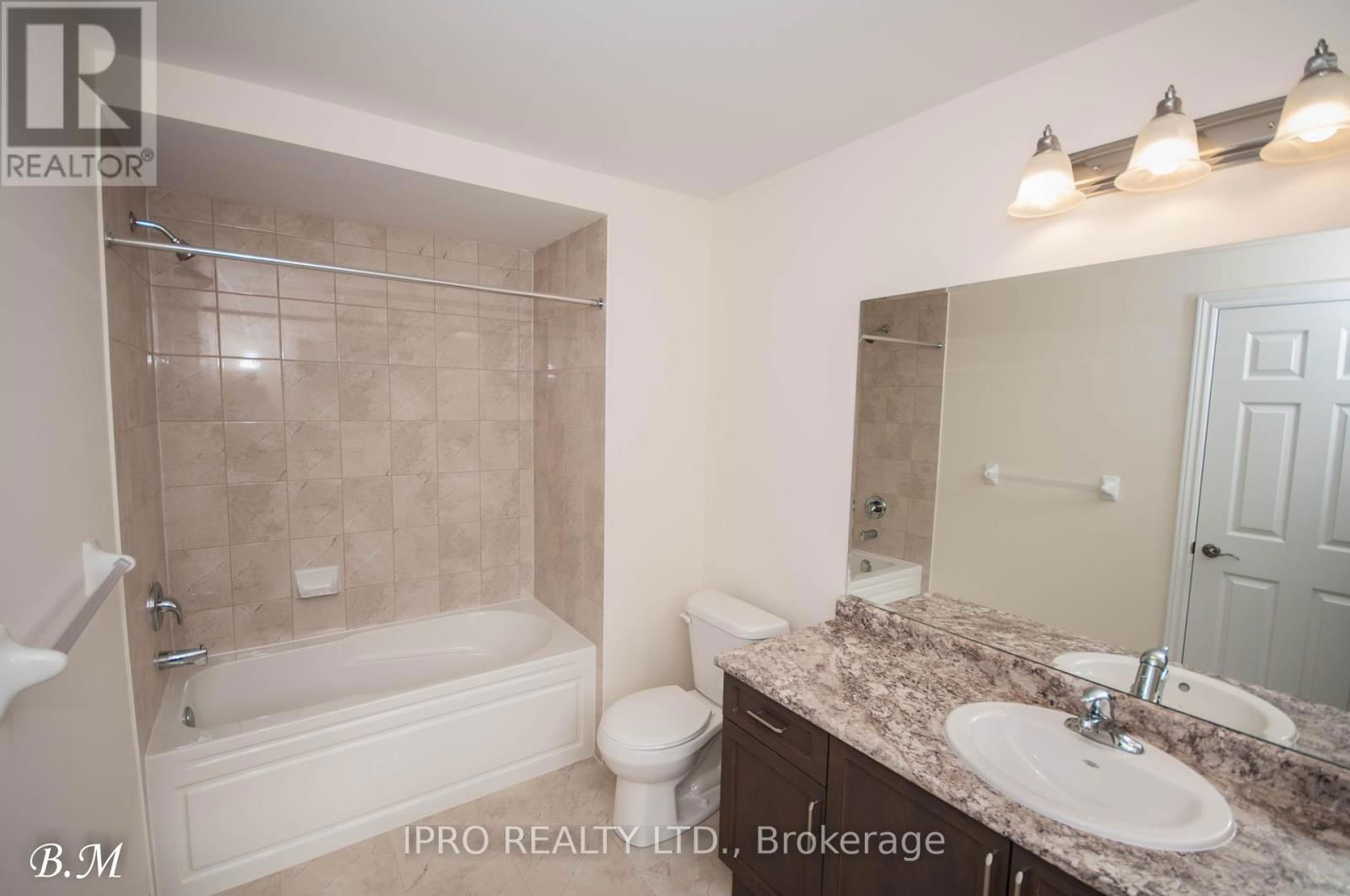 29 - 755 LINDEN DRIVE Image 13