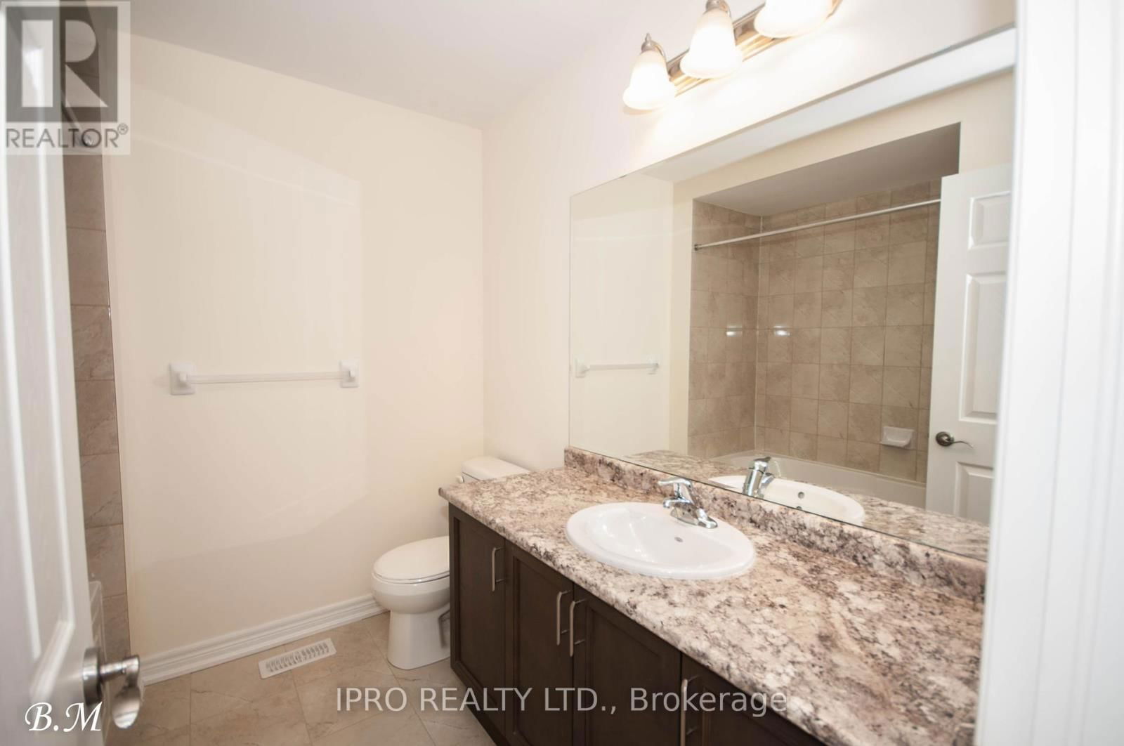 29 - 755 LINDEN DRIVE Image 15