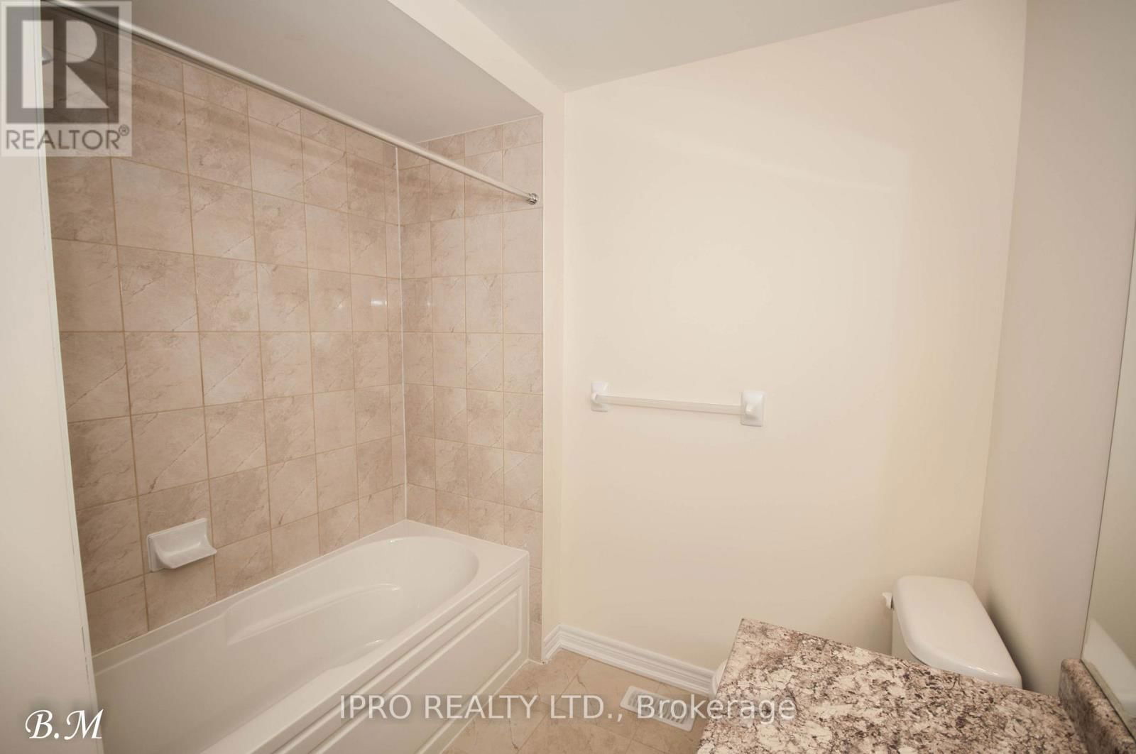 29 - 755 LINDEN DRIVE Image 16